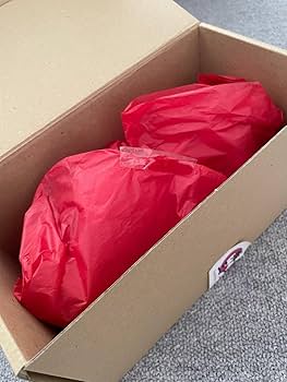 誌上限定版三つ首竜　マスダヤ　宇宙猿人ゴリ　スペクトルマン　ハイパーホビー Amazon.co.jp: マスダヤ CCP 三つ首竜 赤 スペクトルマン 宇宙